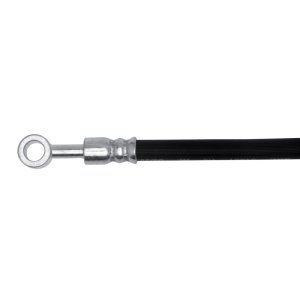 Chevrolet Optra Brake Hoses - Front - R1 Concepts - `04-`11